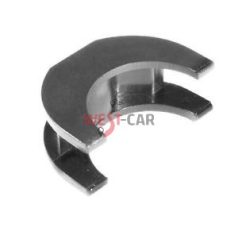   Gear shift lever gear change pad bush Citroen Jumper Peugeot Boxer 06- original number:1318418080