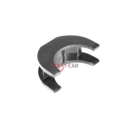 Gear shift lever gear change pad bush Citroen Jumper Peugeot Boxer 06- original number:1318418080