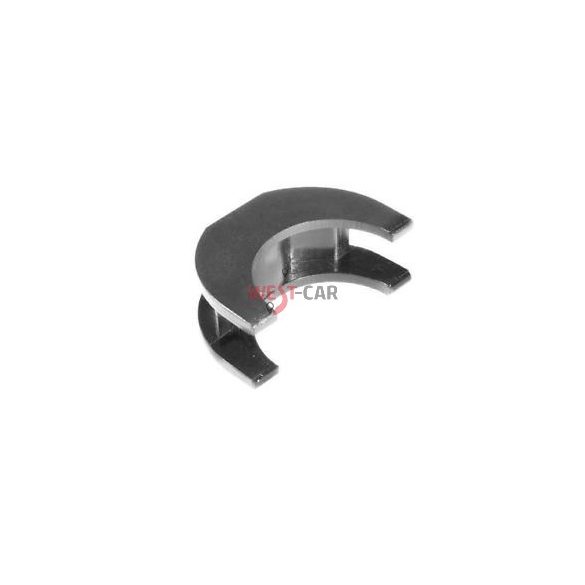 Gear shift lever gear change pad bush Citroen Jumper Peugeot Boxer 06- original number:1318418080