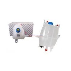 Ducato Jumper Boxer 2006-> original Expansion tank