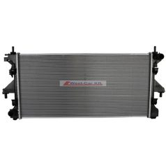   2006-> Ducato Jumper Boxer 2.2 Hdi vízhűtő klíma nélküli