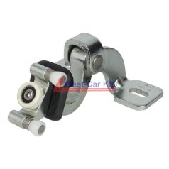 Ducato, Jumper, Boxer middle sliding door roller 1994-2006