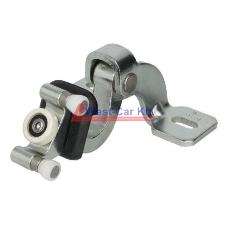 Ducato, Jumper, Boxer middle sliding door roller 1994-2006