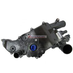   Thermostat housing Citroen Jumper Peugeot Boxer 2.0-2.2HDI  BASE original number: 1336V4
