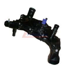   Thermostat housing Citroen Jumper Peugeot Boxer 2.0-2.2HDI  BASE original number: 1336V4