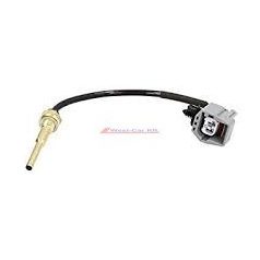   cooler water temperature sensor Citroen Jumper Peugeot Boxer 2.2HDI BOX 06- original number: 1338F0