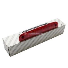  Brake lamp (upper) Citroen Jumper Peugeot Boxer  06- original number:1340670080