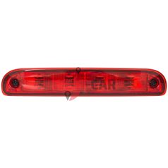   2006-> Citroen Jumper Peugeot Boxer Brake lamp (upper)   original number:1340670080