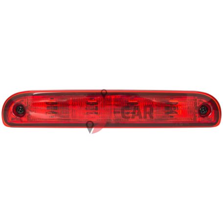 2006-> Citroen Jumper Peugeot Boxer Brake lamp (upper)   original number:1340670080