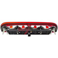   2006-> Citroen Jumper Peugeot Boxer Brake lamp (upper)   original number:1340670080