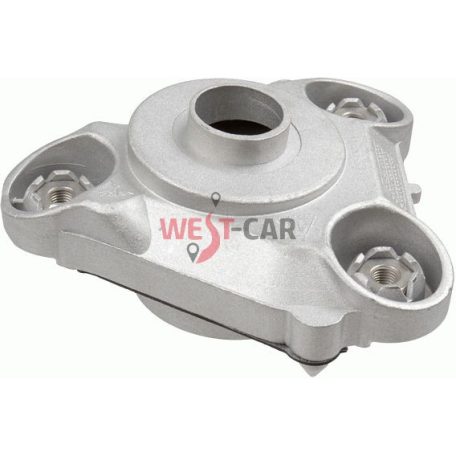 Ducato, Jumper, Boxer shock absorber  thrust bearing (right front)