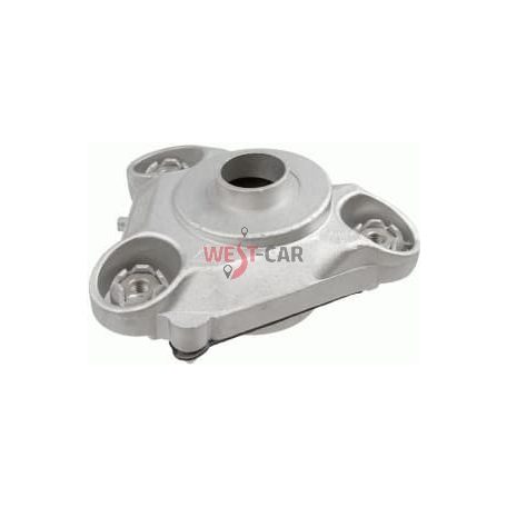 Ducato, Jumper, Boxer shock absorber  thrust bearing (left front)