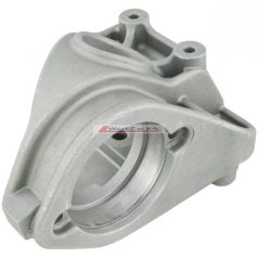   drive shaft holder Citroen Jumper Peugeot Boxer 2.2HDI  06- original number:1347025080