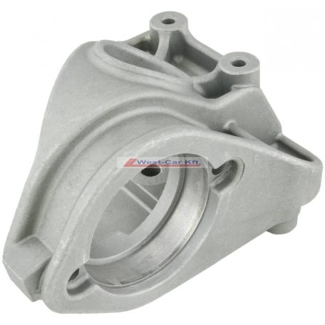 drive shaft holder Citroen Jumper Peugeot Boxer 2.2HDI  06- original number:1347025080