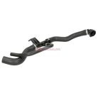 2006-> Peugeot Boxer Citroen Jumper  water hose lower 2.2HDI original number: 1351PK