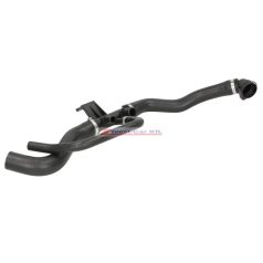   2006-> Peugeot Boxer Citroen Jumper  water hose lower 2.2HDI original number: 1351PK