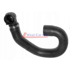   2012-> Citroen Jumper Peugeot Boxer Upper water hose 3.0HDI original number: 1351WH