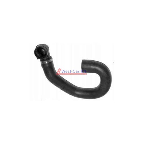 2012-> Citroen Jumper Peugeot Boxer Upper water hose 3.0HDI original number: 1351WH