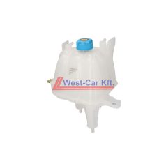 Ducato Jumper Boxer 2006-> aftermarket Expansion tank