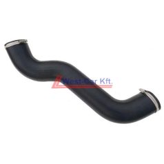   Air hose upper right Citroen Jumper Peugeot Boxer 3.0HDI  12- original number:1363609080