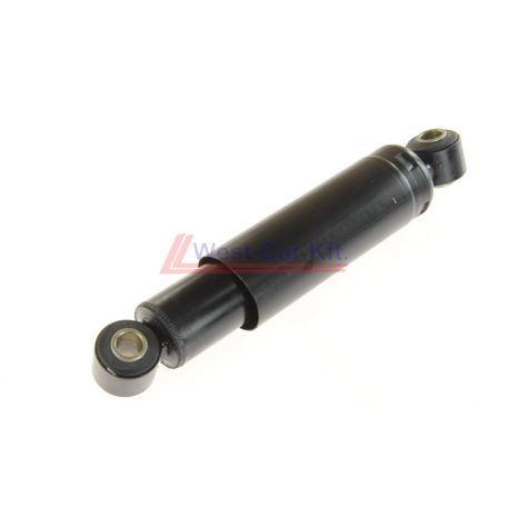 2006-> Ducato Jumper Boxer rear shock absorber OE: 1355824080