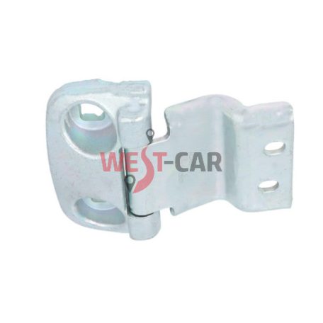 2006-> Fiat Ducato Citroen Jumper Peugeot Boxer jobb hátsó felső zsanér (180°)