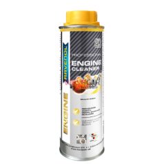 RAVENOL Professional Engine Cleaner 300ml