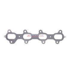   2014-> Opel Movano Renault Master Nissan NV400 original exhaust manifold gasket