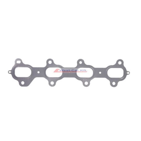 2014-> Opel Movano Renault Master Nissan NV400 original exhaust manifold gasket