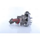 2014-> Renault Master Opel Movano turbo / feltöltő Gyári szám: 144109159R