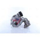 2014-> Renault Master Opel Movano turbo / feltöltő Gyári szám: 144109159R