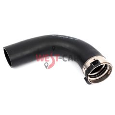   2010-> Renault Master Opel Movano Nissan NV400 Intercooler repair hose OE: 144602862R