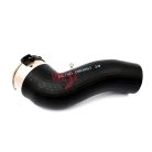 2010-> Renault Master Opel Movano Nissan NV400 Intercooler cső felső javító cső Gyári szám: 144600588R