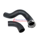 2014-> Renault Trafic Opel Vivaro 1.6 Dci intercooler pipe repair set Gyári számhoz: 144601915R