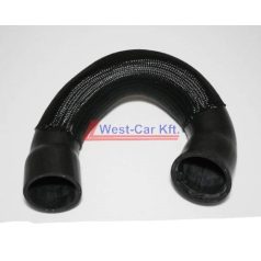   2006-> Renault Trafic Opel Vivaro 2.0 Dci intercooler rubber hose repair set OE: 144602126R