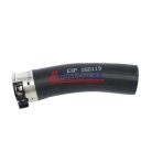 2006-> Renault Trafic Opel Vivaro 2.0 Dci intercooler air pipe rubber hose repair For OE: 144602126R