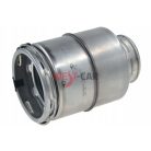 2010-> Renault Master Opel Movano Nissan NV400 Intercooler cső csatlakozó Gyári szám: 144602862R