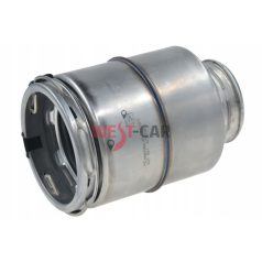   2010-> Renault Master Opel Movano Nissan NV400 Intercooler cső csatlakozó Gyári szám: 144602862R