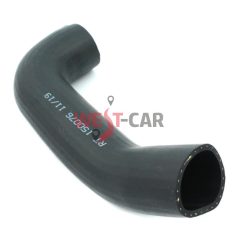   2010-> Renault Master Opel Movano Nissan NV400 Intercooler repair hose OE: 144602862R