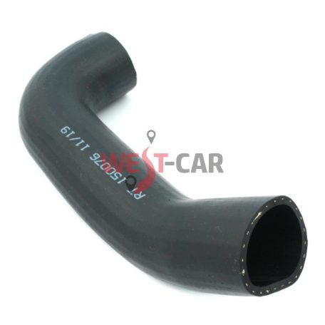 2010-> Renault Master Opel Movano Nissan NV400 Intercooler repair hose OE: 144602862R