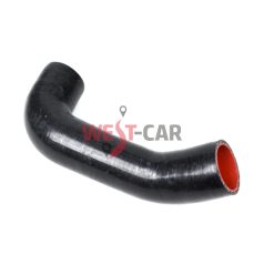   2010-> Renault Master Opel Movano Nissan NV400 Intercooler cső felső javító cső Gyári szám: 144602862R