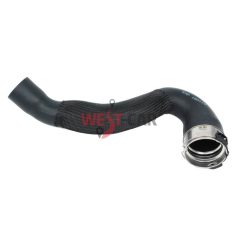   2010-> Renault Master Opel Movano Nissan NV400 Intercooler repair hose OE: 144602862R