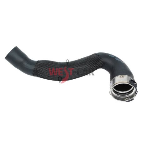 2010-> Renault Master Opel Movano Nissan NV400 Intercooler repair hose OE: 144602862R