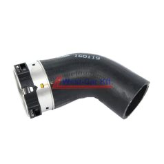  2014-> Renault Trafic Opel Vivaro 1.6 Dci Biturbo intercooler pipe repair hose Gyári szám: 144603145R