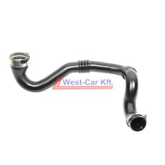   2010-> Renault Master Opel Movano Nissan NV400 Intercooler pipe Original number: 144605593R