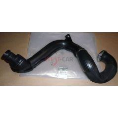   2006-> Renault Trafic Opel Vivaro 2.0 Dci Original intercooler hose Original number: 144607066R
