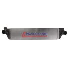 Renault Master Opel Movano Nissan NV400 Dci 2010-> intercooler