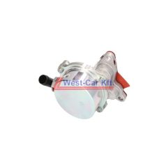   2014-> Reanult Trafic Opel Vivaro Original (Renault) vacuum pump !without original package! OE: 146503760R