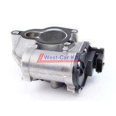   2010-> Renault Master Opel Movano Nissan NV400 2.3 Dci EGR szelep Gyári szám: 147105543R