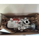 2019-> Renault Master Opel Movano Nissan NV400 2.3 Dci biturbo Euro 6 EGR hűtő Gyári szám: 147353457r